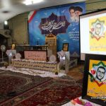 شصت و هشتمین کرسی تلاوت و تفسیر قرآن کریم برگزار شد