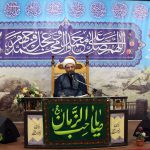 ضیافت نور: چراغ هدایت، کشتی نجات
