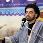 از آداب دعا کردن، در راستای خالق هستی بودن است