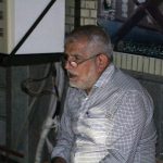 کودتای استعمارگران با شیوه نوین