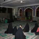 ضیافت نور ۵۲۴: کودتای آمریکایی، جنگ و صلح تحمیلی