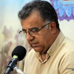 جلسه ۵۳۱ کرسی تلاوت و تفسیر قرآن کریم ضیافت نور به روایت تصاویر