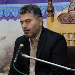 گزارش تصویری جلسه ۵۳۲ کرسی تلاوت و تفسیر قرآن کریم ضیافت نور