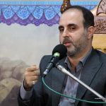 جلسه ۵۴۰ کرسی تلاوت و تفسیر قرآن کریم ضیافت نور به روایت تصاویر