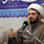 تصاویر جلسه ۵۴۱ کرسی تلاوت و تفسیر قرآن کریم ضیافت نور